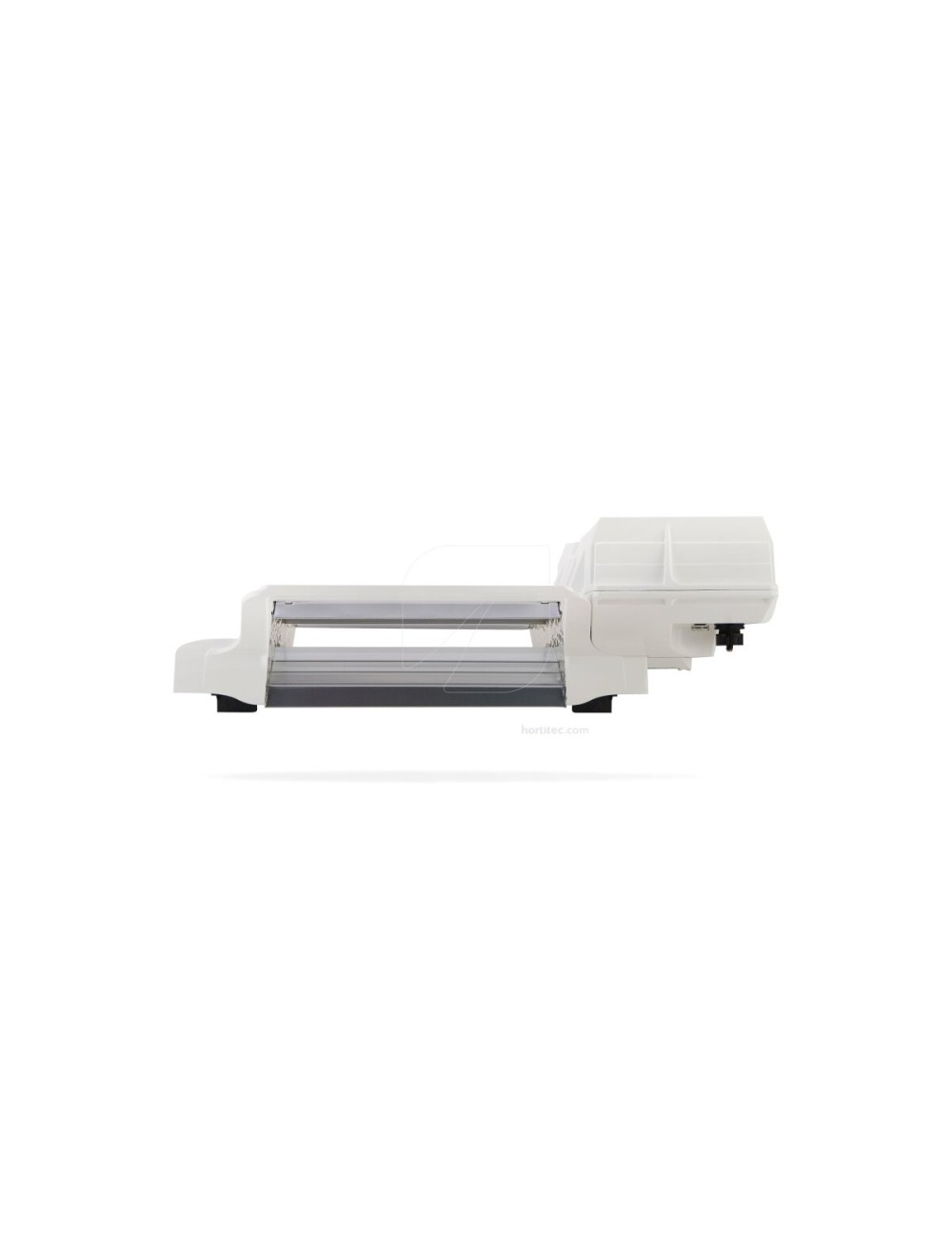 Luminaria 1000w 240v