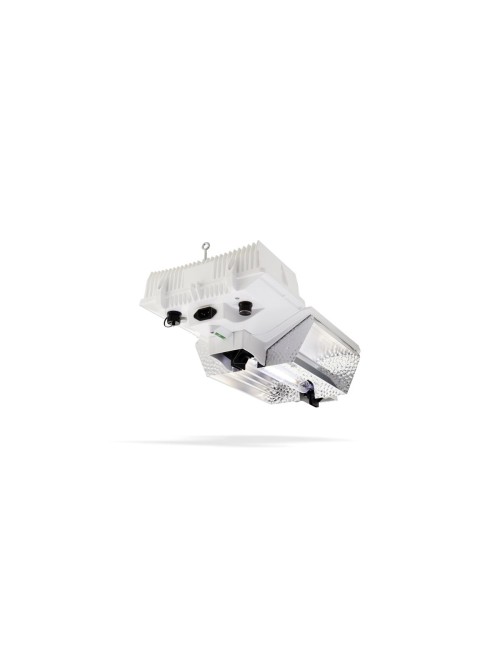Luminaria 1000w 240v