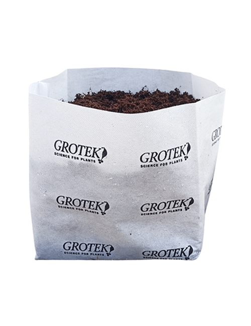 Rapidrize coco block grotek