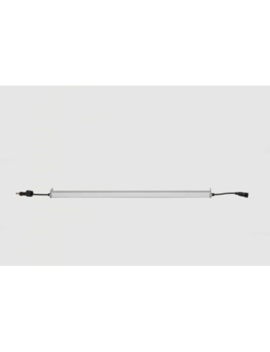 Led flex 10