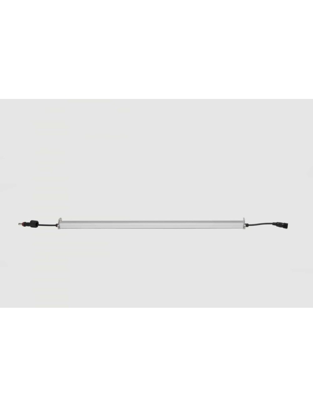 Led flex 10
