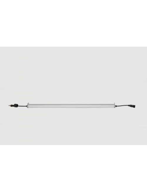 Led flex 10
