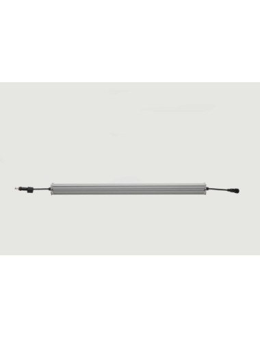 Led flex 10
