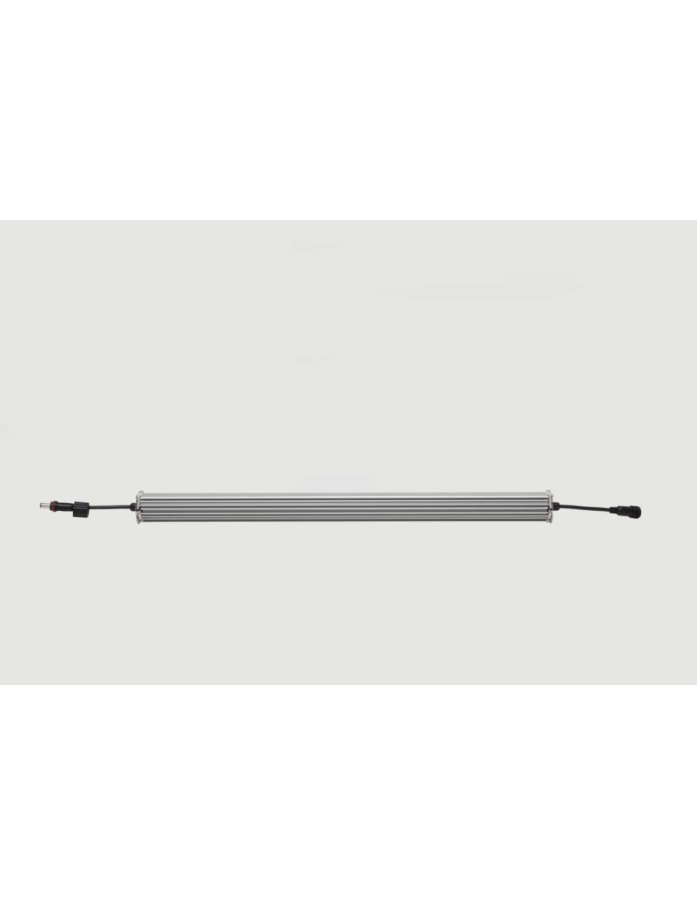 Led flex 10