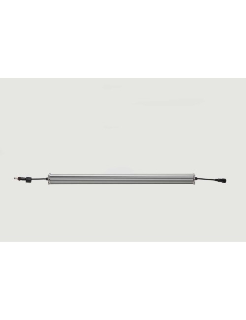 Led flex 10