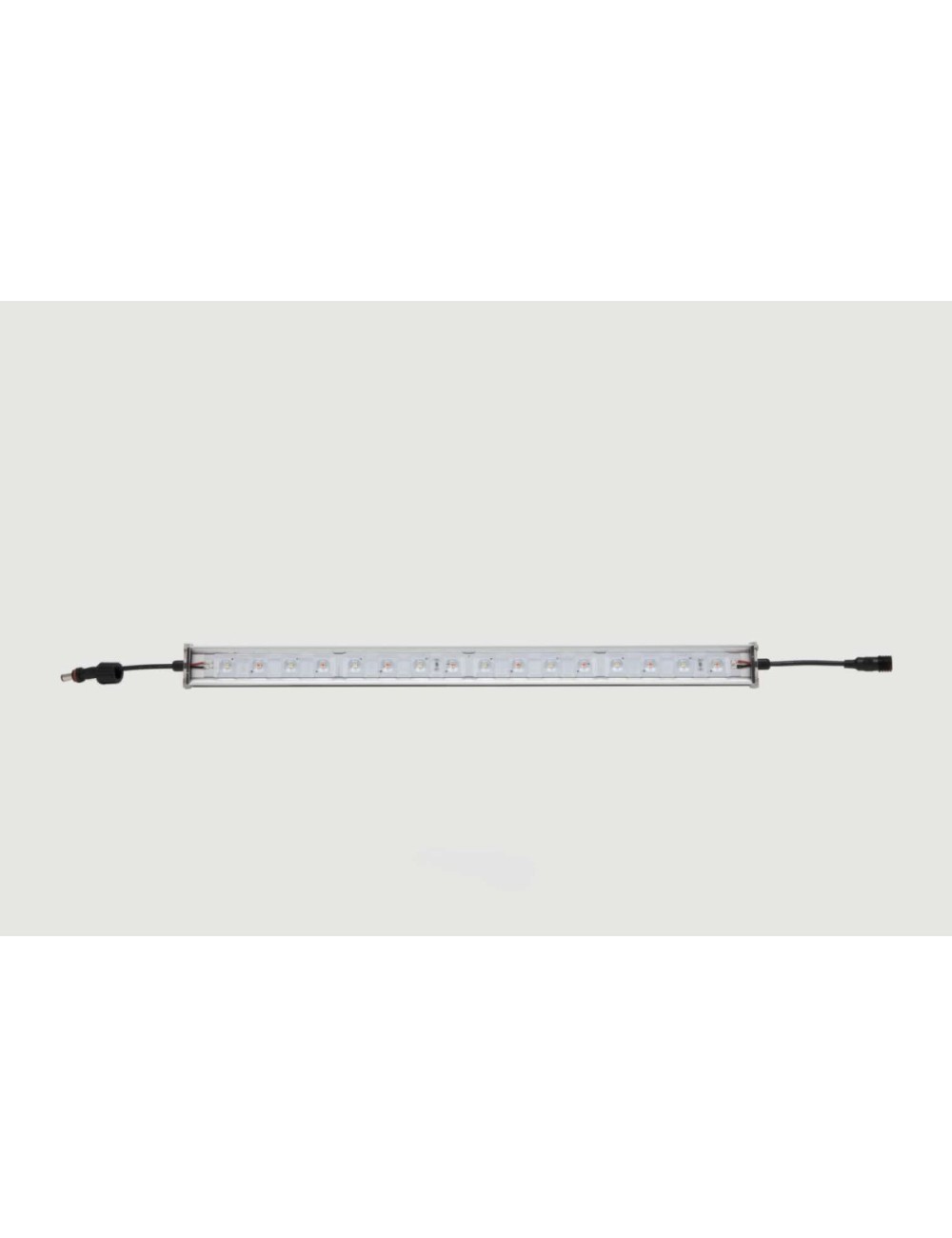 Led flex 10