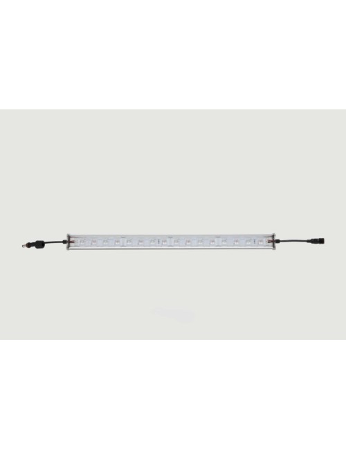 Led flex 10