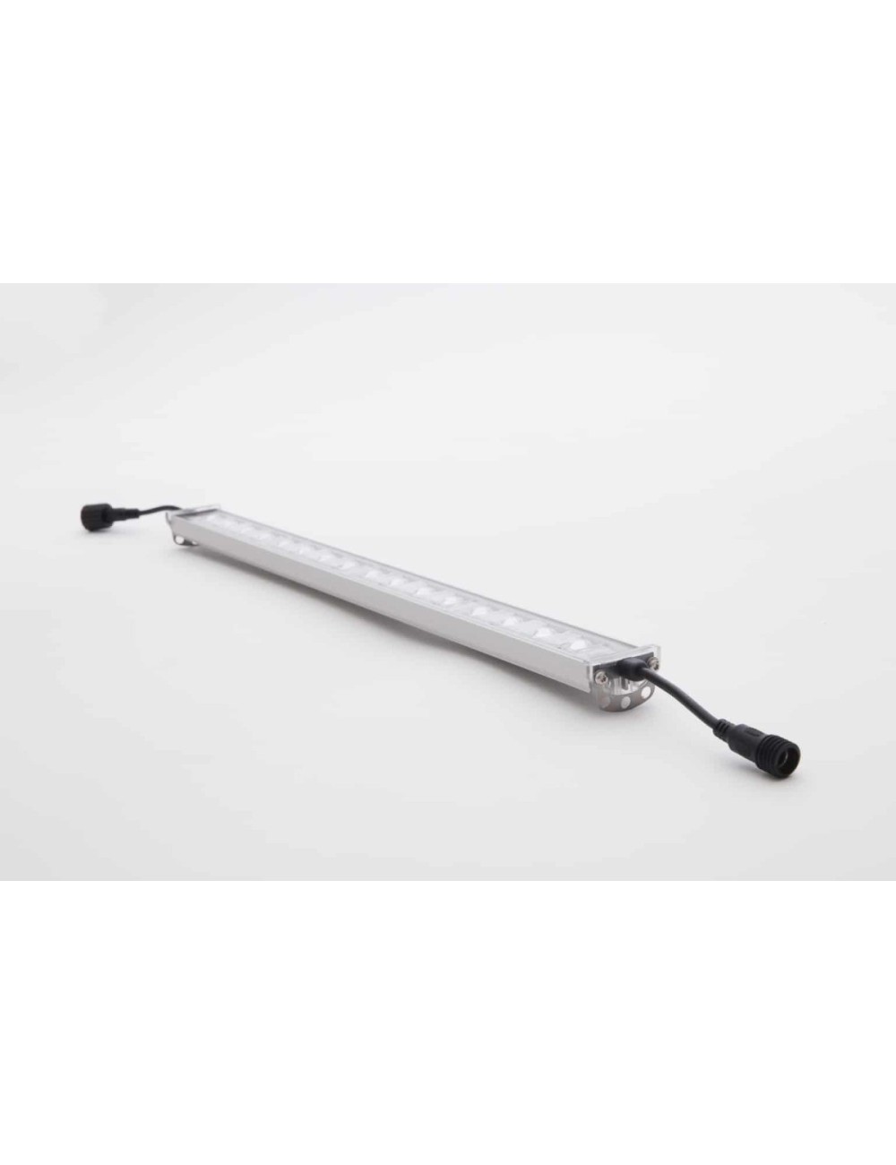 Led flex 10