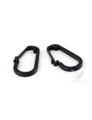 Easy-hook (100 uds)