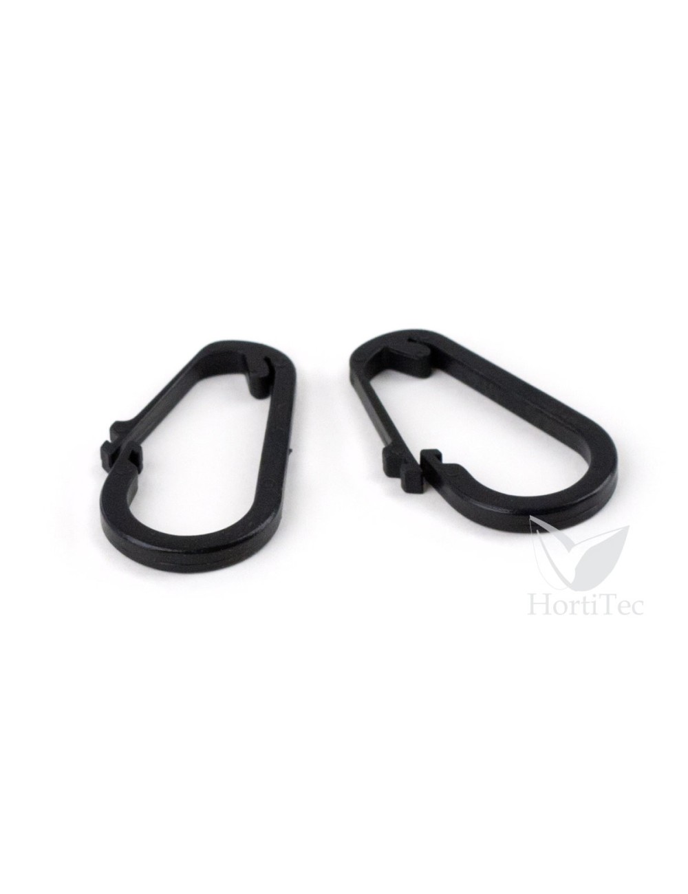 Easy-hook (100 uds)