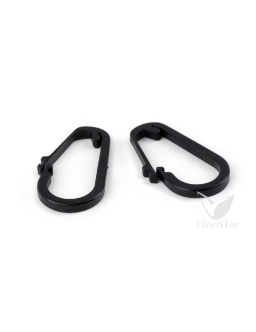 Easy-hook (100 uds)