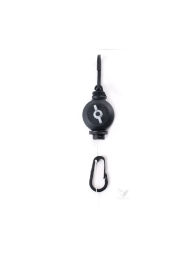 Easy-hook (100 uds)