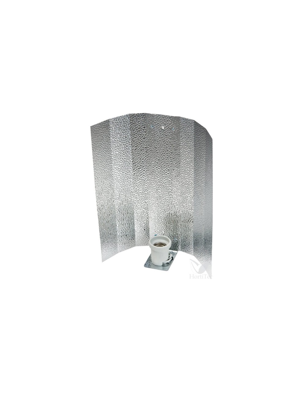 Reflector amartillado (47 x 43 cm)