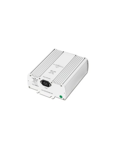 Balastro hellion d.e. 600w / 750w