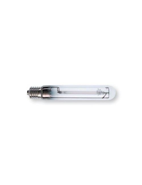 Bombilla 400w 230v nh grow green
