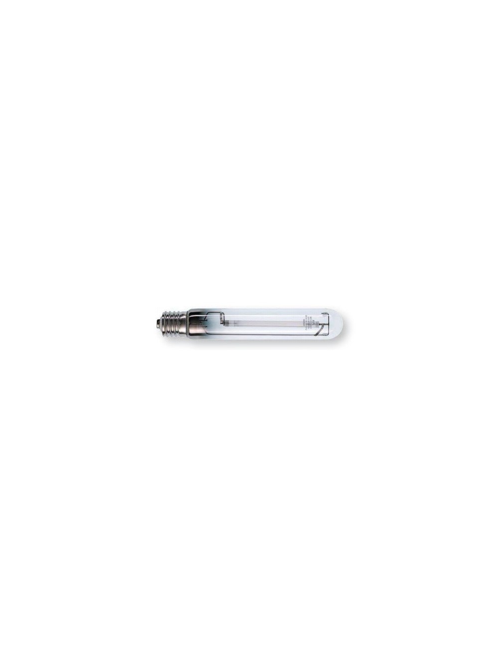 Bombilla 400w 230v nh grow green
