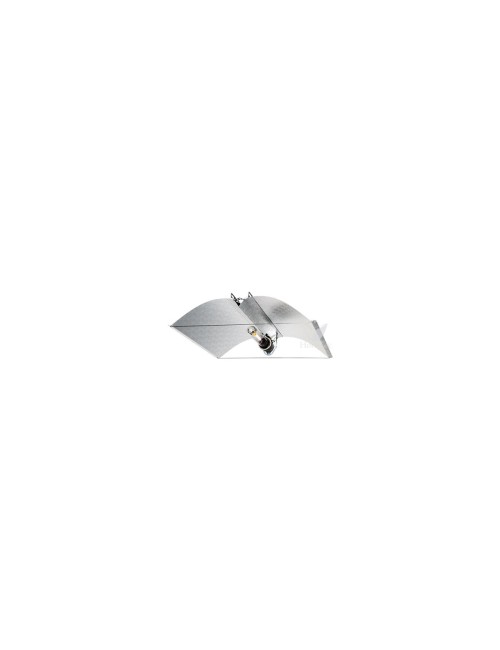 Reflector azerwing vega green