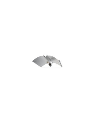 Reflector azerwing