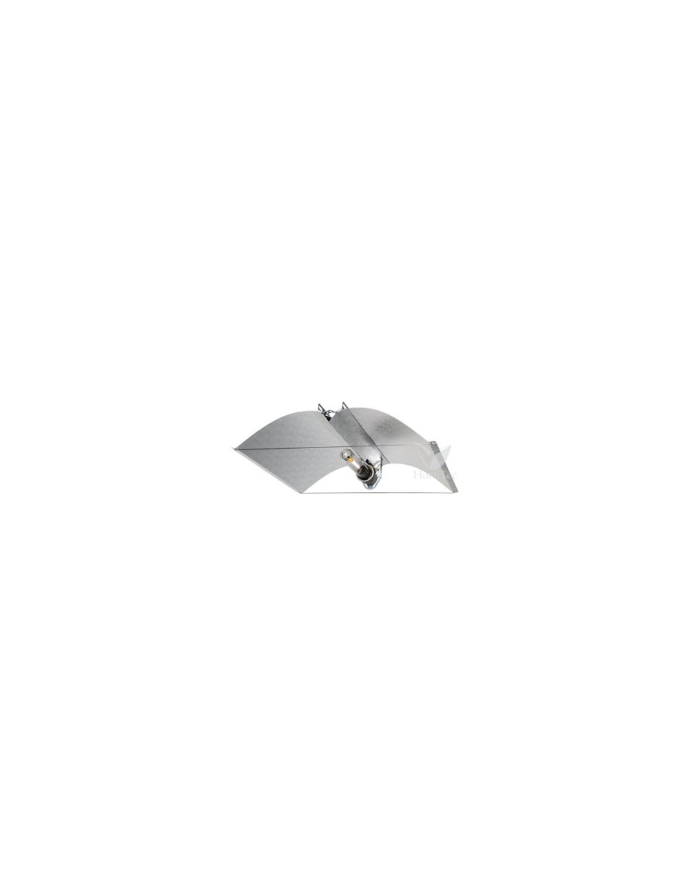 Reflector azerwing