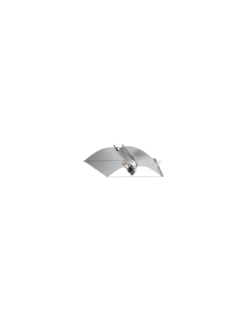Reflector azerwing
