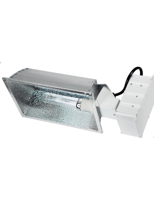 Luminaria 315 w-4200 k solarmax lec pg vanguard