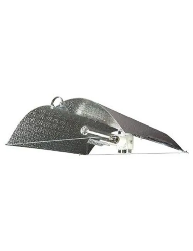 Reflector enforcer small (casquillo) (54 x 38 cm)