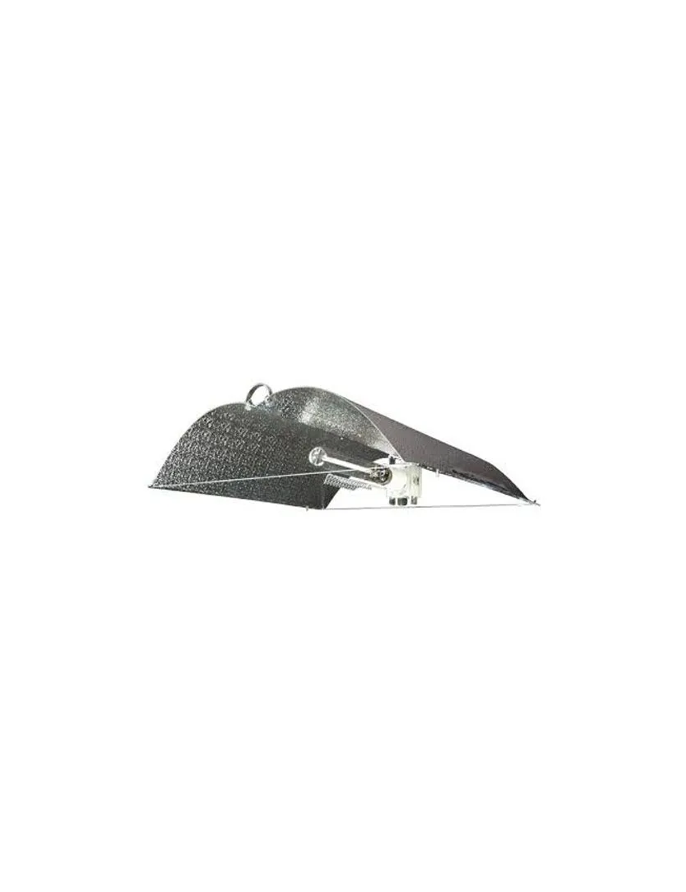 Reflector enforcer small (casquillo) (54 x 38 cm)
