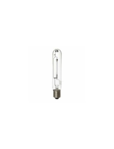 Bombilla 600w 400v/psl/el 40 ge