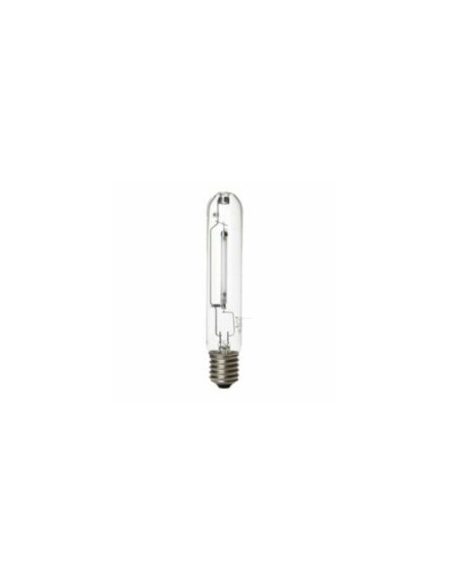 Bombilla 600w 400v/psl/el 40 ge