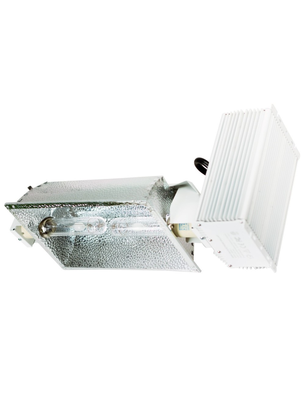 Luminaria 630 w-4200 k solarmax lec pg