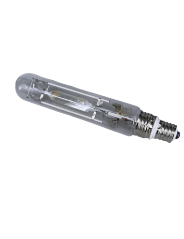 Bombilla sylvania hsi-t 1000w (4 uds)