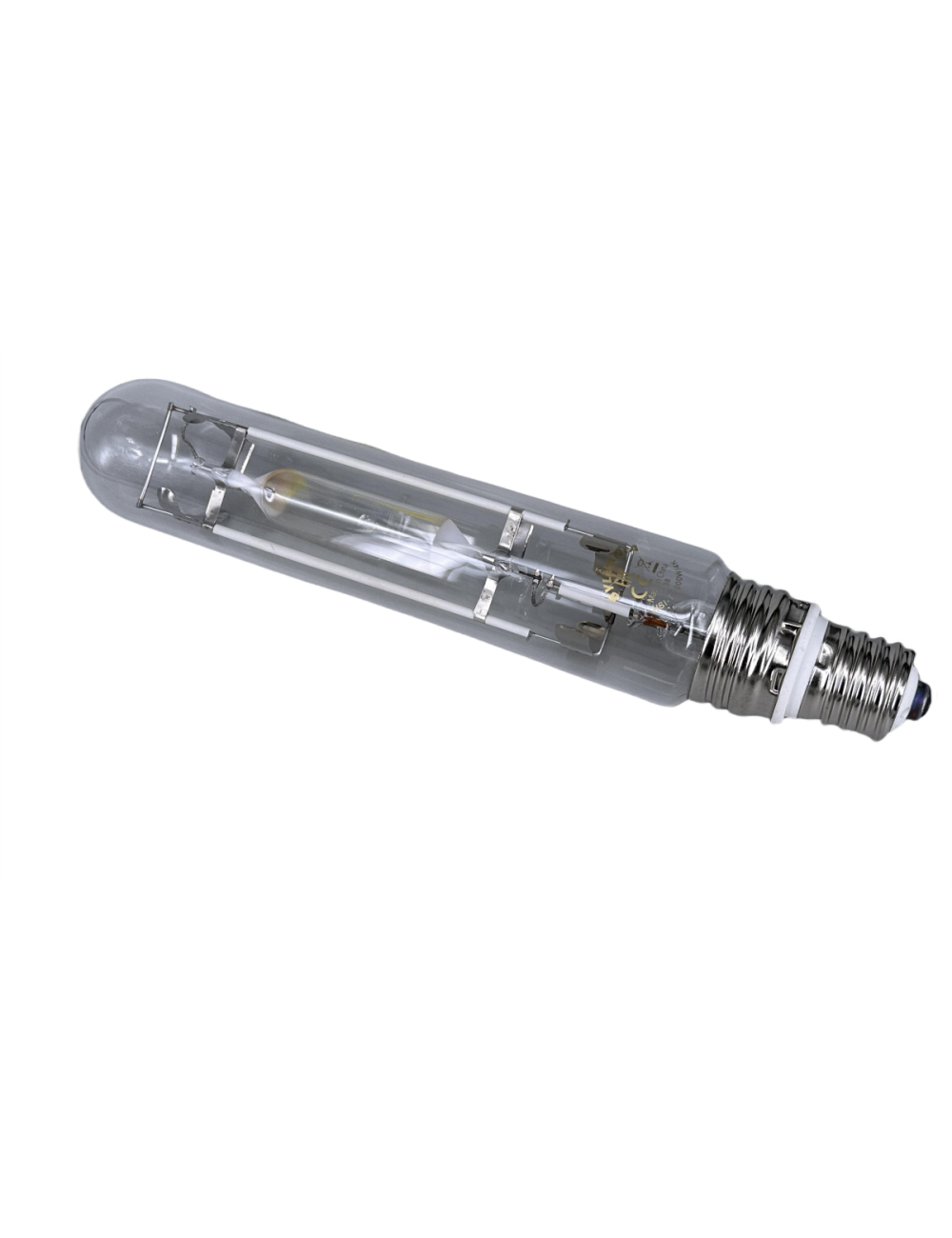 Bombilla sylvania hsi-t 1000w (4 uds)