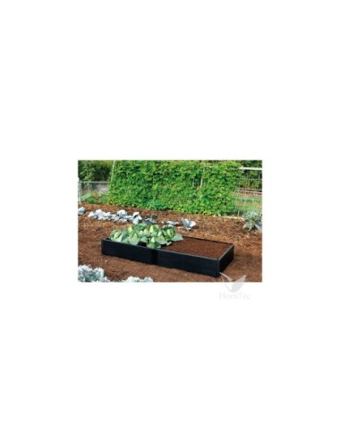 Kit de extensión grow bed