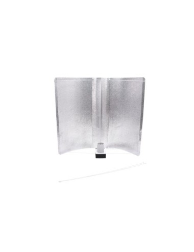 Reflector micropunto xl vdl