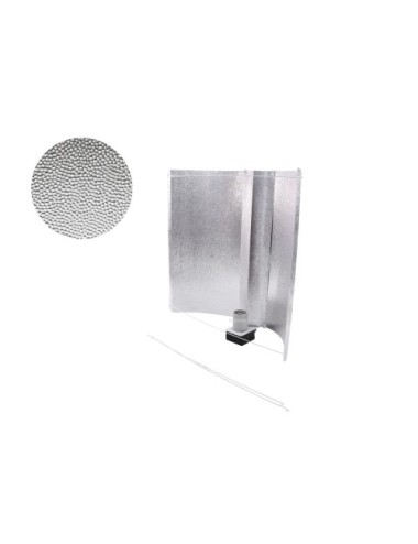 Reflector micropunto xl vdl