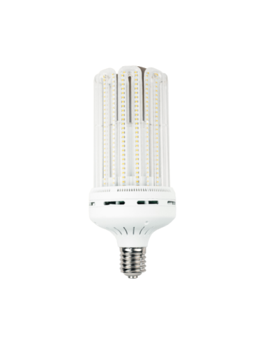 Bombilla 75 w (e40) led floración solux