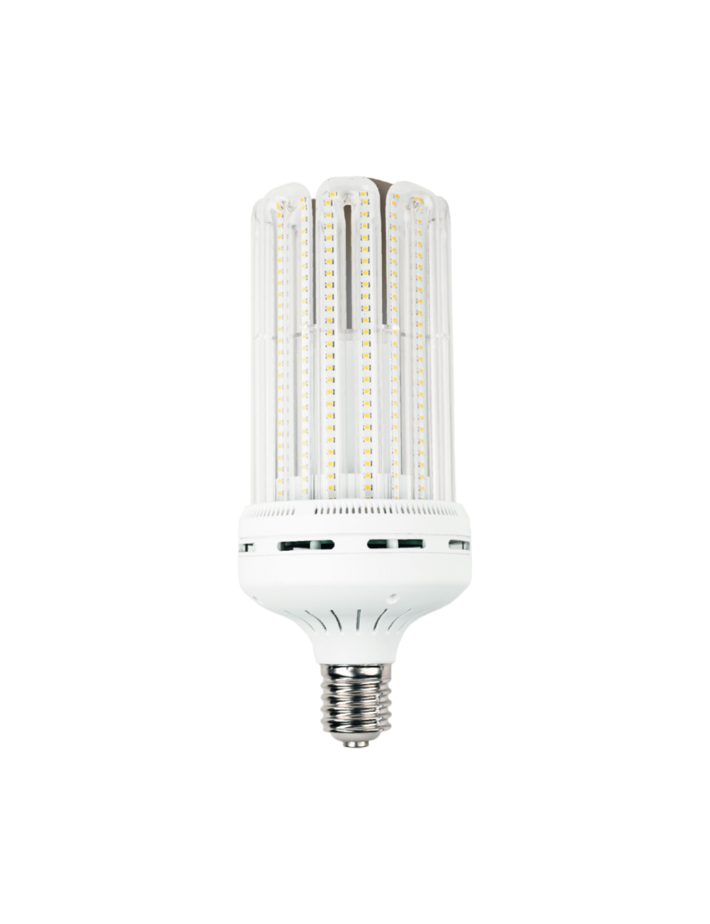 Bombilla 75 w (e40) led floración solux