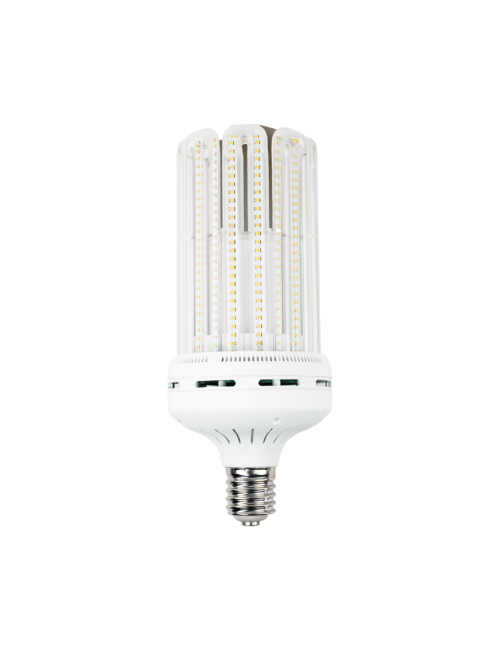 Bombilla 75 w (e40) led floración solux