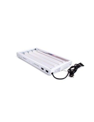 Luminaria predator led