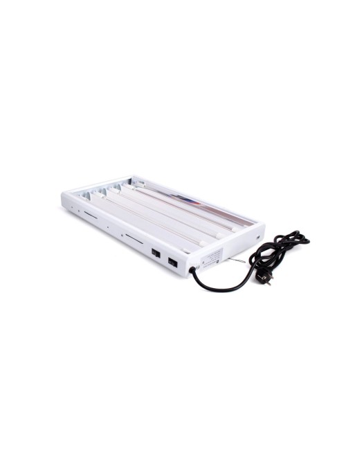 Luminaria predator led