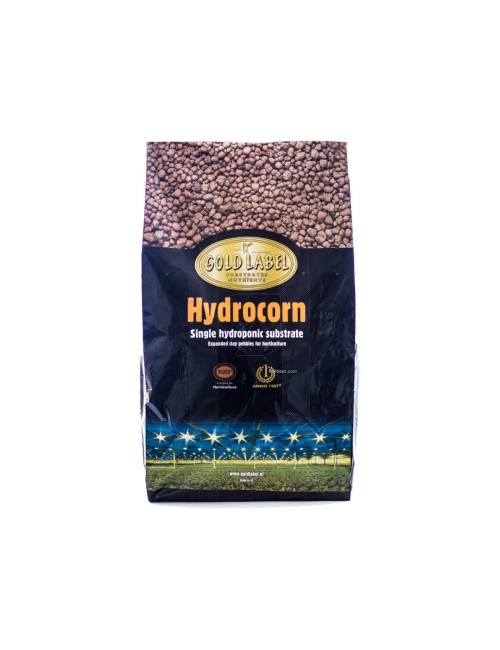 Hydrocorn 45 l