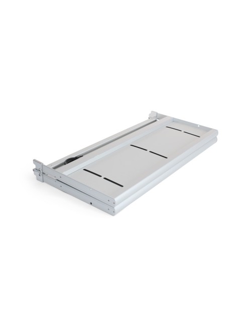 Sistema led aura 640 w