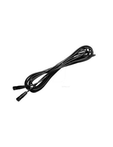 Cable daisy-chain led 5 m zeus lumatek