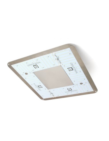 Sistema led cosmos 300w