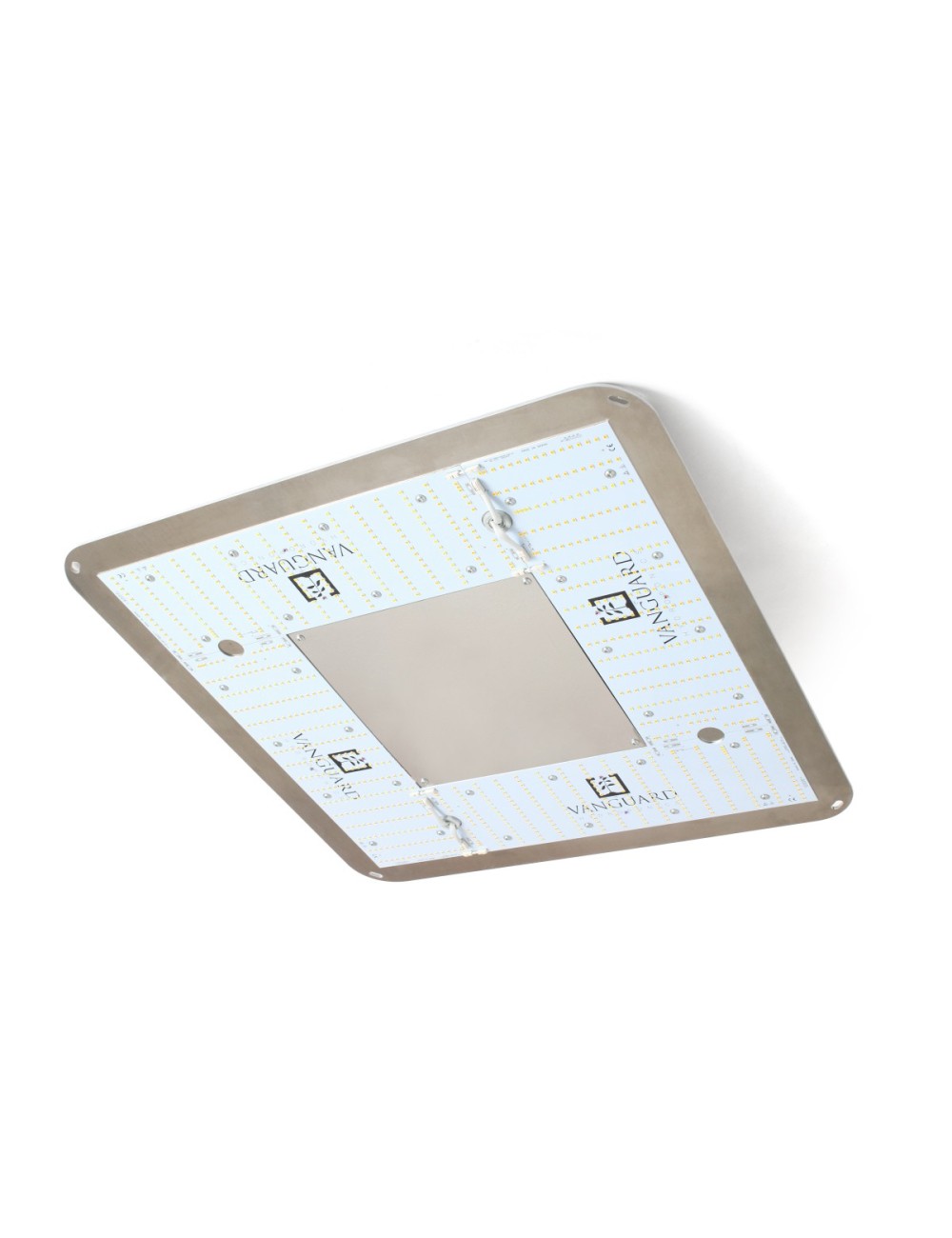 Sistema led cosmos 300w