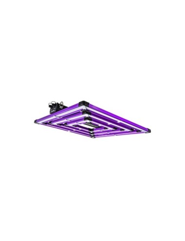 Sistema led ats 300w pro 2.7