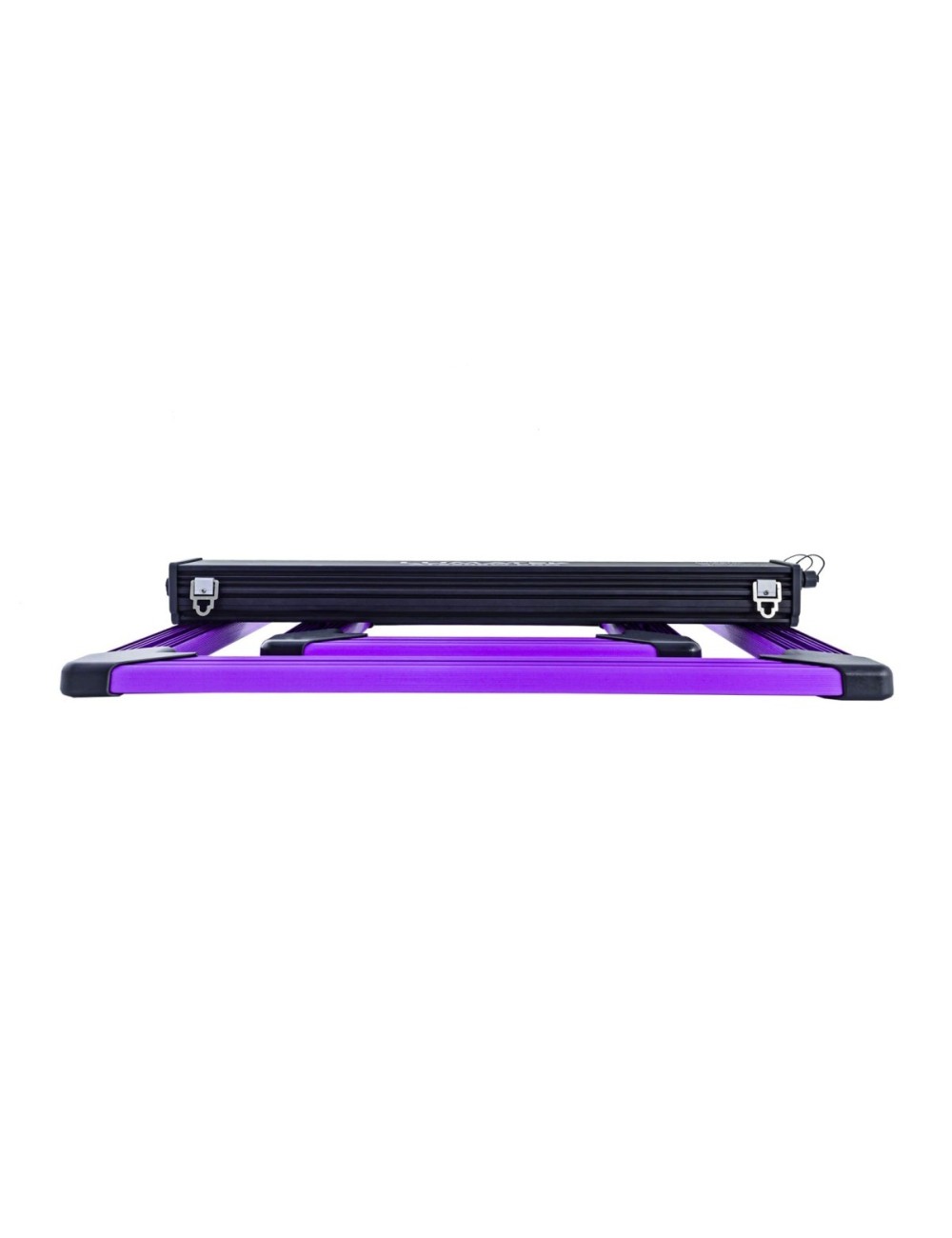 Sistema led ats 200w pro 2.5