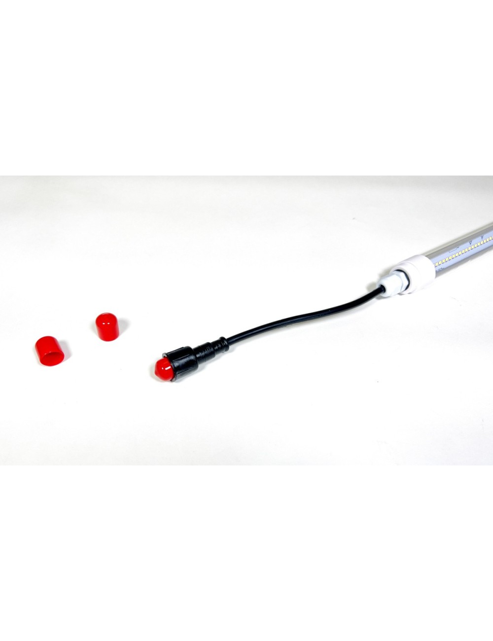 Tapón final ip68 (1 u)