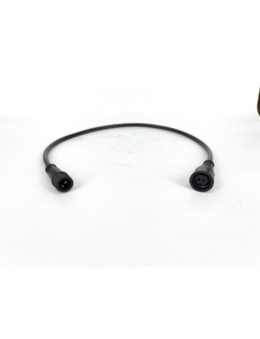 Cable interconexión ip68