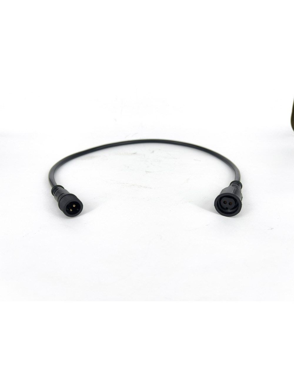 Cable interconexión ip68